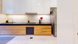 Kim Lin Park (D10), Semi-Detached #582386851